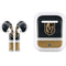 NHL Vegas Golden Knights Jersey Apple AirPods Skin