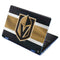 NHL Vegas Golden Knights Jersey Aspire R11 11.6in Skin
