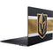 NHL Vegas Golden Knights Jersey Ativ Book 9 (15.6in 2014) Skin
