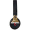 NHL Vegas Golden Knights Jersey Beats Solo 2 Wireless Skin