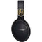 NHL Vegas Golden Knights Jersey Bose QuietComfort 35 Headphones Skin