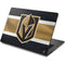 NHL Vegas Golden Knights Jersey Dell Chromebook Skin