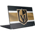 NHL Vegas Golden Knights Jersey Dell Vostro Skin