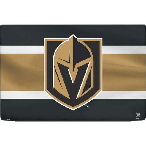 NHL Vegas Golden Knights Jersey Dell Vostro Skin
