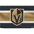 NHL Vegas Golden Knights Jersey Dell Vostro Skin