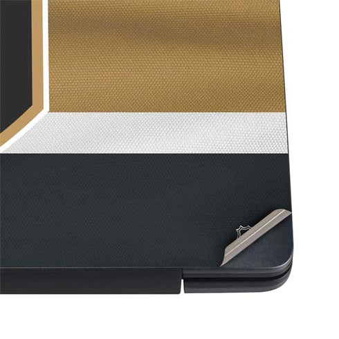 NHL Vegas Golden Knights Jersey Dell Vostro Skin