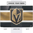 NHL Vegas Golden Knights Jersey Dell Vostro Skin