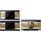 NHL Vegas Golden Knights Jersey DS Lite Skin