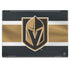 NHL Vegas Golden Knights Jersey HP Envy Skin