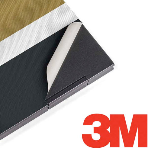 NHL Vegas Golden Knights Jersey HP Envy Skin