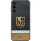 NHL Vegas Golden Knights Jersey Galaxy A14 5G Skin