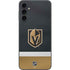 NHL Vegas Golden Knights Jersey Galaxy A14 5G Skin