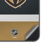 NHL Vegas Golden Knights Jersey Galaxy A14 5G Skin
