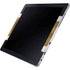 NHL Vegas Golden Knights Jersey Galaxy Book 12in Skin