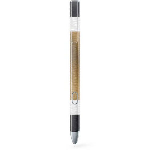 NHL Vegas Golden Knights Jersey Galaxy Book 12in Skin