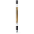 NHL Vegas Golden Knights Jersey Galaxy Book 12in Skin