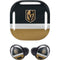 NHL Vegas Golden Knights Jersey Galaxy Buds Pro Skin