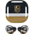 NHL Vegas Golden Knights Jersey Galaxy Buds Pro Skin