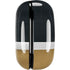 NHL Vegas Golden Knights Jersey Galaxy Buds Pro Skin