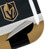 NHL Vegas Golden Knights Jersey Galaxy Buds Pro Skin