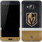 NHL Vegas Golden Knights Jersey Galaxy J3 Skin