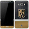 NHL Vegas Golden Knights Jersey Galaxy J7 Skin