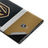 NHL Vegas Golden Knights Jersey Galaxy Note 10 Skin