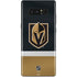 NHL Vegas Golden Knights Jersey Galaxy Note 8 Skin