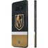 NHL Vegas Golden Knights Jersey Galaxy Note 8 Skin