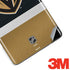 NHL Vegas Golden Knights Jersey Galaxy Note 8 Skin