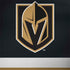 NHL Vegas Golden Knights Jersey Galaxy Note 8 Skin
