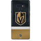 NHL Vegas Golden Knights Jersey Galaxy Note 9 Skin