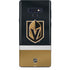 NHL Vegas Golden Knights Jersey Galaxy Note 9 Skin