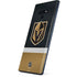 NHL Vegas Golden Knights Jersey Galaxy Note 9 Skin