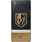 NHL Vegas Golden Knights Jersey Galaxy Note20 5G Skin