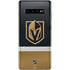NHL Vegas Golden Knights Jersey Galaxy S10 Plus Skin
