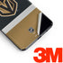 NHL Vegas Golden Knights Jersey Galaxy S10 Plus Skin