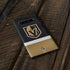 NHL Vegas Golden Knights Jersey Galaxy S10 Plus Skin