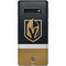 NHL Vegas Golden Knights Jersey Galaxy S10 Skin