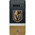 NHL Vegas Golden Knights Jersey Galaxy S10 Skin