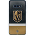 NHL Vegas Golden Knights Jersey Galaxy S10e Skin