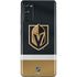 NHL Vegas Golden Knights Jersey Galaxy S20 Fan Edition Skin