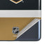NHL Vegas Golden Knights Jersey Galaxy S20 Fan Edition Skin