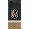 NHL Vegas Golden Knights Jersey Galaxy S20 Plus Skin