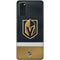 NHL Vegas Golden Knights Jersey Galaxy S20 Skin