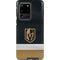 NHL Vegas Golden Knights Jersey Galaxy S20 Ultra 5G Pro Case