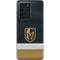 NHL Vegas Golden Knights Jersey Galaxy S20 Ultra 5G Skin