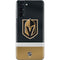 NHL Vegas Golden Knights Jersey Galaxy S21 5G Skin