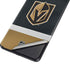 NHL Vegas Golden Knights Jersey Galaxy S21 5G Skin