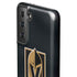 NHL Vegas Golden Knights Jersey Galaxy S21 FE Pro Case